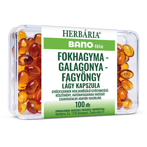 bano_fele_fokhagyma_galagonya_kapszula_3d_2003.jpg