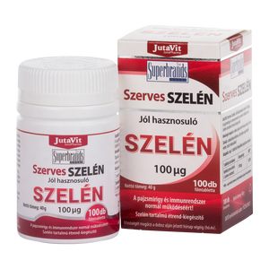 jutavit_szerves_szelen_tabletta_100x_307205_2018.png