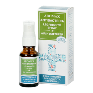 antifluenza_legfrissito_spray_citrom-borsm_-szegf_20ml_672514_2017.png