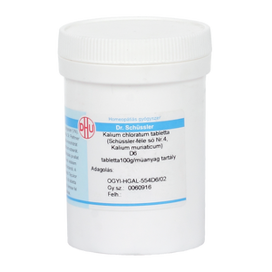 kalium_chloratum_tabletta_schussler_4_d_6_100g_129513_2017.png