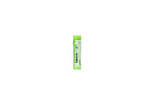 4g-luteinum-c5-golyocskak-1_wefxxuoyt67laxzp.jpg