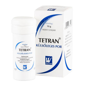 tetran_kulsoleges_por_10g_213954_2016.jpg