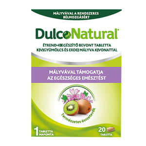 dulconaturalm_lyvakiwi20x_m_solat.jpg