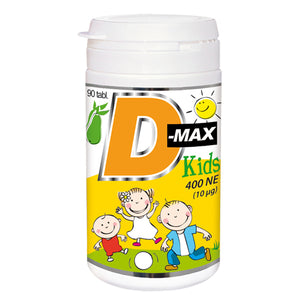 d-max_10_g_kids_90.png