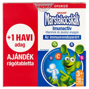 8596024017190-t1_eezmdz1gb0ziizsj.jpg