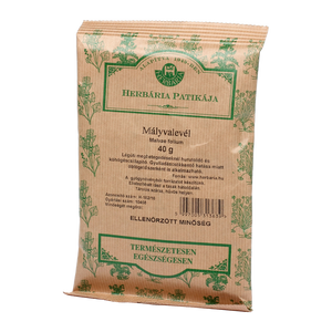 malyvalevel_herbaria_40g_486596_2017.png