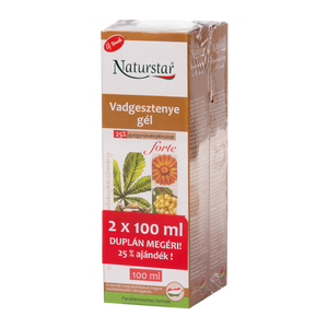 naturstar_vadgesztenye_gel_forte_2x100ml_488570_2017.png