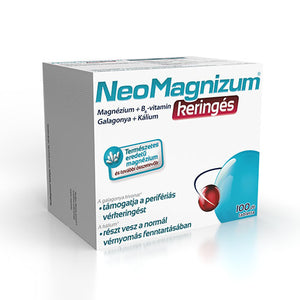 benu_packshot__0002_neomagnizum_keringes_pack_hu-left.jpg