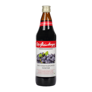 dr_steinberger_afonya_nektar_bio_750ml_748090_2017.png