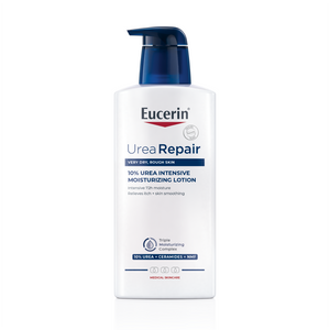 gl_en_ecn_69618_urearepair_lotion_10p_400ml_05_2024_sales_visual_product_-_copy_22a2moemfdb4jqgw.png