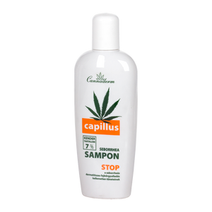 cannaderm_capillus_sampon_seborrhea_ellen_150ml_508857_2017.png