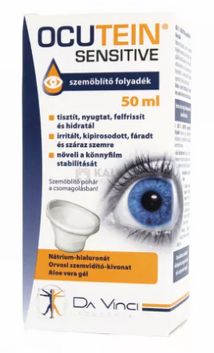 ocutein_sensitive_szem_bl_t_folyad_k_50ml.png