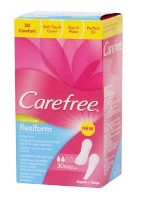 carefree_tisztas_gi_bet_t_flexiform_fresh_30x.jpg