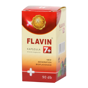 flavin_7_kapszula_90x_538175_2017.png
