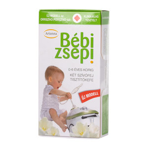 orrszivo_arianna_bebi_zsepi_101138_2017.png