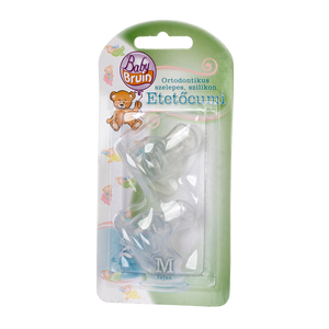 baby_bruin_etetocumi_szilikon_2-es_tejes_2x_791104_2018.png