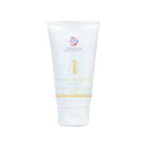 Schüssler Natur Selection Nr. 4 krém 75ml kép