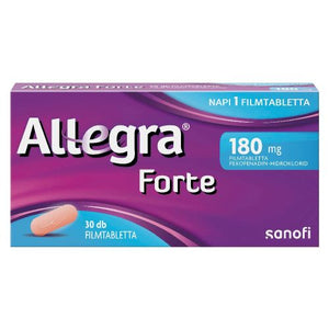 allegra_forte_30db_front3d_3.jpg