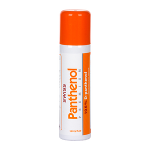 swiss_premium_panthenol_10_habspray_150ml_124991_2017.png