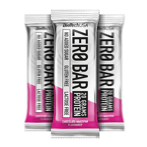 biotechusa_zero_bar_csoki_marci_50g.jpg