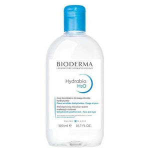 bioderma_hydrabio_h2o_arc-_s_sminklemos_micell_s_v_z1.jpg