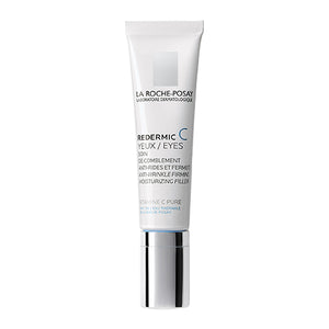 la-roche-posay-eye-cream-redermic-c-eyes-15ml-000-3337872413735-front.jpg