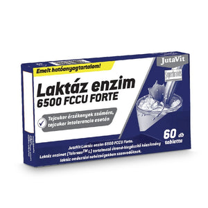laktaz_6500fccuforte_60x_hu_3d_1.jpg
