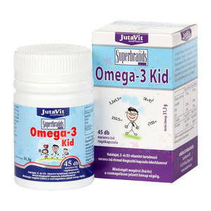 jutavit_omega-3_kid_kapszula_45x_119093_2016.jpg