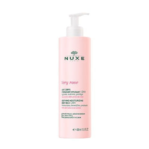3264680038891_nuxe_veryrose_test_pol__400ml_1.jpg