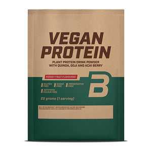 vegan-protein-vanilias-sutemeny-25-g.jpg