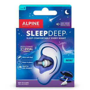 111.21.160_sleepdeep_mini_mkt111.jpg