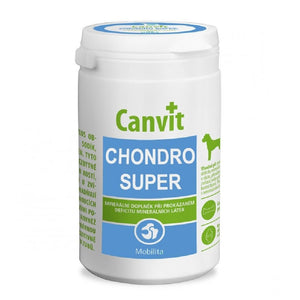 canvit-chondro-super-25-kg-felett_8.jpg