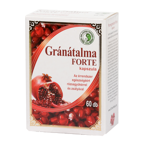 granatalma_forte_kapszula_dr_chen_60x_126895_2017.png