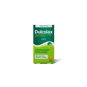 dulcolax_tablets_30_front_hu_adv_new_v01_1__3.jpg