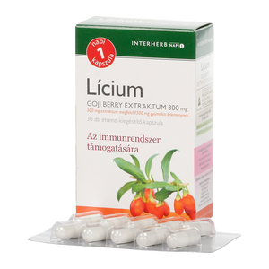 napi_1_licium_goji_berry_extraktum_kapszula_30x_838366_2017.png
