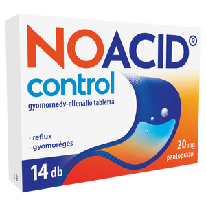 6036d6e1-9169-4f42-9c4e-a0f385eeaafe