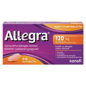 allegra_120mg_front3d_2.jpg