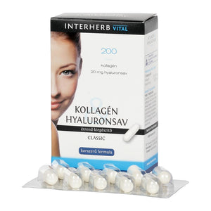 napi_1_kollagen_hyaluronsav_kapszula_30x_838354_2016.jpg