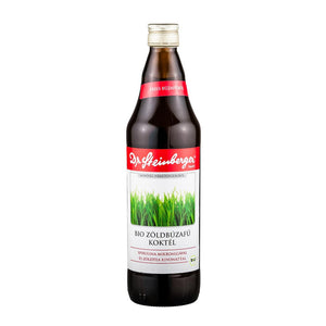 dr_steinberger_zoldbuzafu_koktel_bio_750ml_462162_2016.jpg
