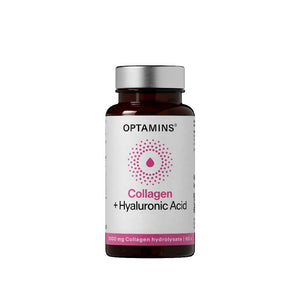 opta_freisteller_02-150ml-collagen_-_hyaluronic_acid_4.jpg