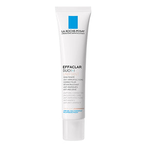 la-roche-posay-bb-effaclar-duo-_-unifiant-light-40ml-000-3337875518451-front.jpg