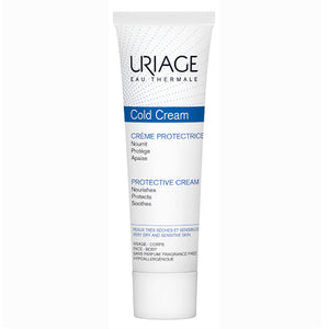uriage_-_cold_krem_-_100ml_-_new_design_-_600x600_m_solat.jpg