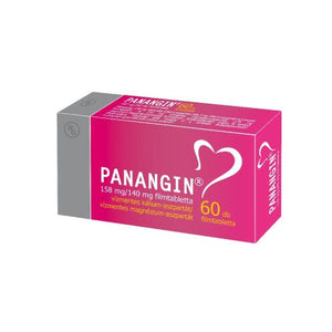 panangin_158_140mg_60x_4.jpg