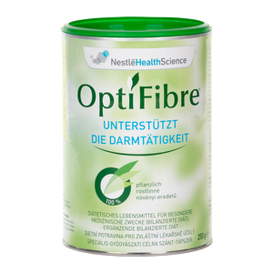 optifibre_specialis_tapszer_250g_630778_2017.png