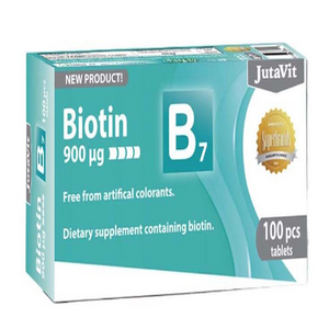 jutavit_biotin_900__g_tabletta_100x.png