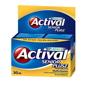 beres_actival_senior_plusz_30_db_3d_.jpg