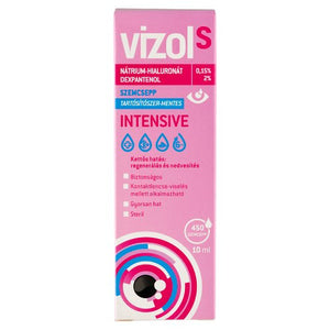 3856013223359-t1_nlgwpajuxdl2wkku.jpg