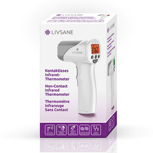 3d_visual_non-contact_infrared_thermometer_1_piece_pc_-_at_cz_ee_de_hu_lv_lt_ro_sk_ch.jpg