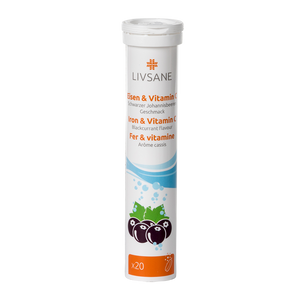 livsane_vas_c_vitamin_pezsgotabletta_20x_767648_2018.png