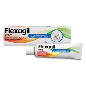 flexagil50g.jpg